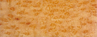 birdseye Birdseye Maple