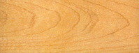 maple Maple