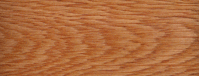oak Furniture refinishing — oak sample
